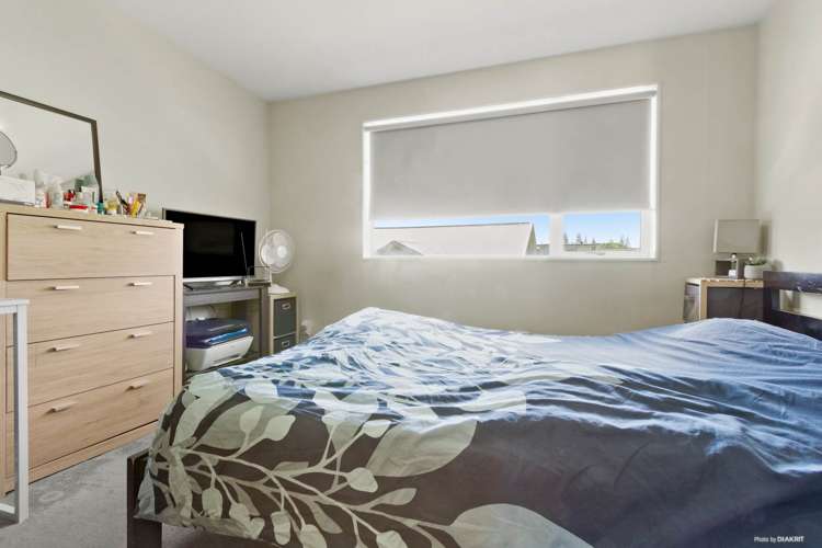 21/45a Swanson Road Henderson_7