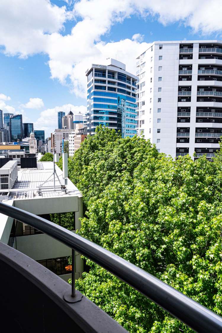 9F/363 Queen Street City Centre_10