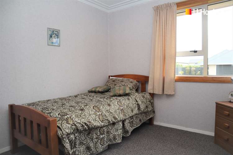 8 Carlyle Road Mosgiel_8