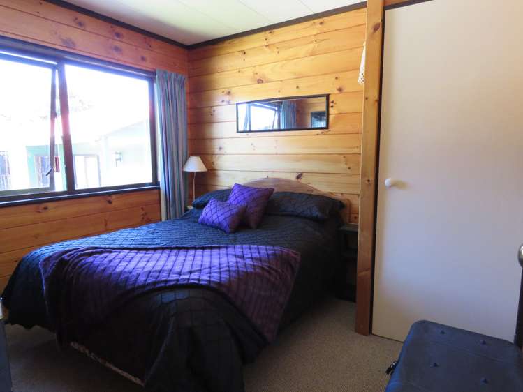 98 Miro Street Manunui_10