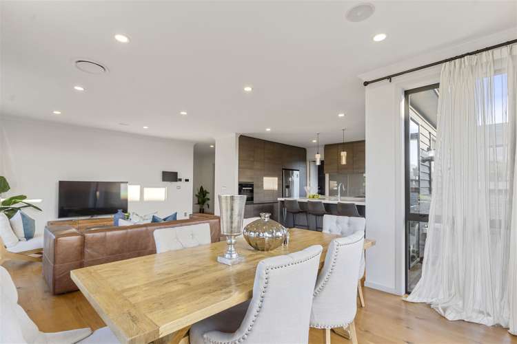 11 Headland Drive Long Bay_5