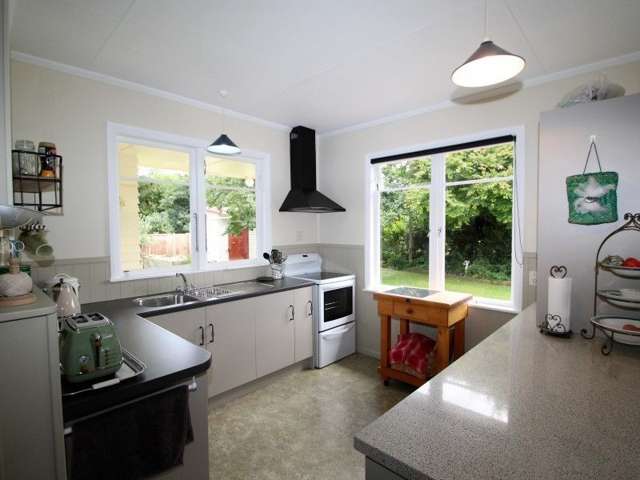 119 Vogel Street Woodville_4