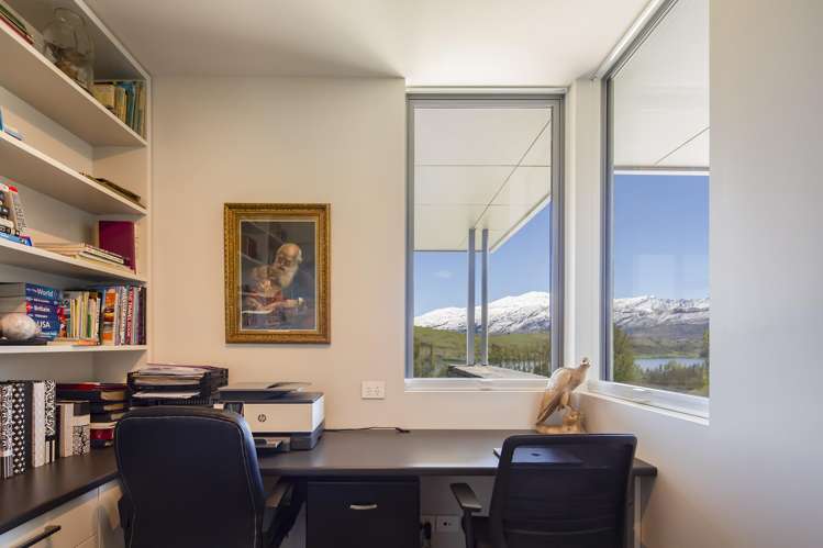 16 Hayes View Lane Lake Hayes_11