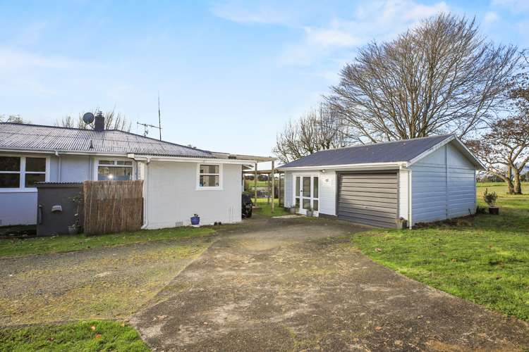 898 Ormsby Road Pirongia_18