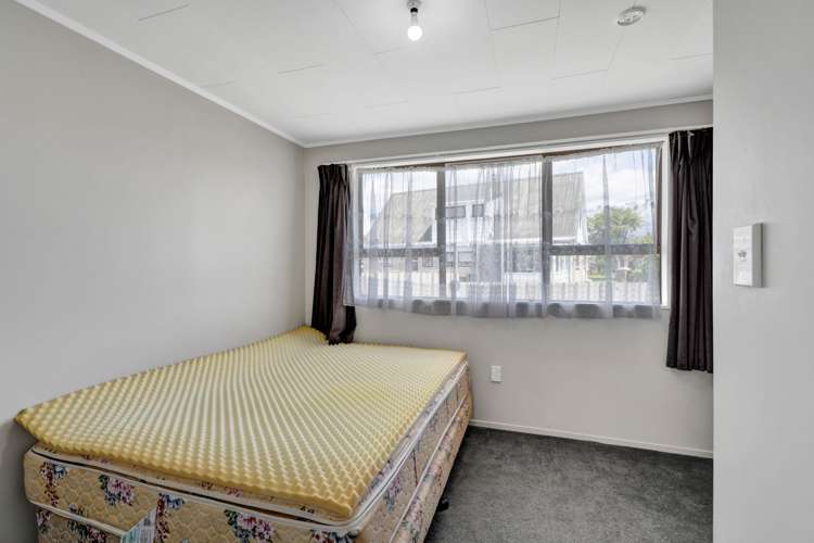 5 Titoki Place Inglewood_12