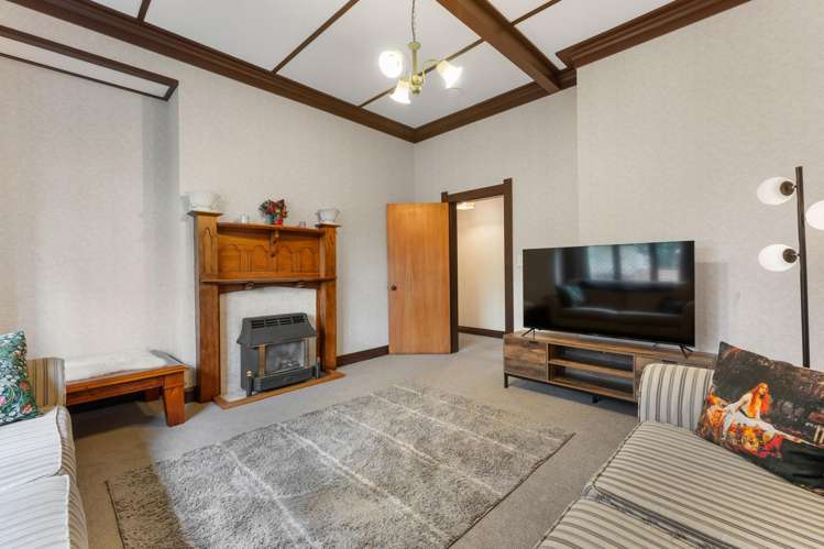 7 Cavell Place Gonville_3