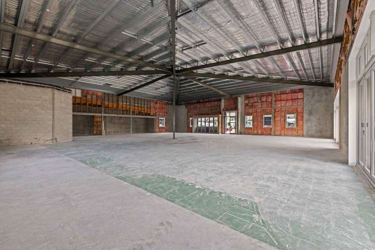 2 Waterman Place Ferrymead_9