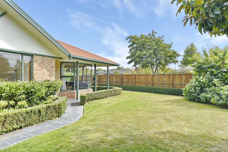 36 Woodglen Drive Woodend_25