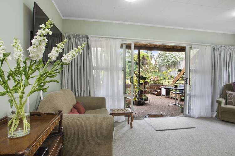 3 Cunliffe Place Glenfield_18