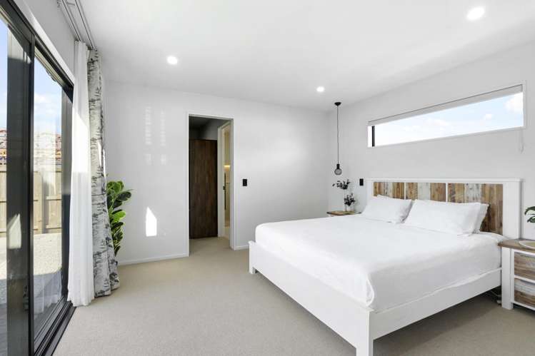 3 Perks Drive Halswell_7