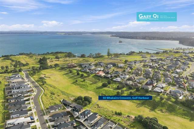 50 Whakairo Crescent Gulf Harbour_2