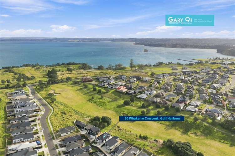 50 Whakairio Crescent_2