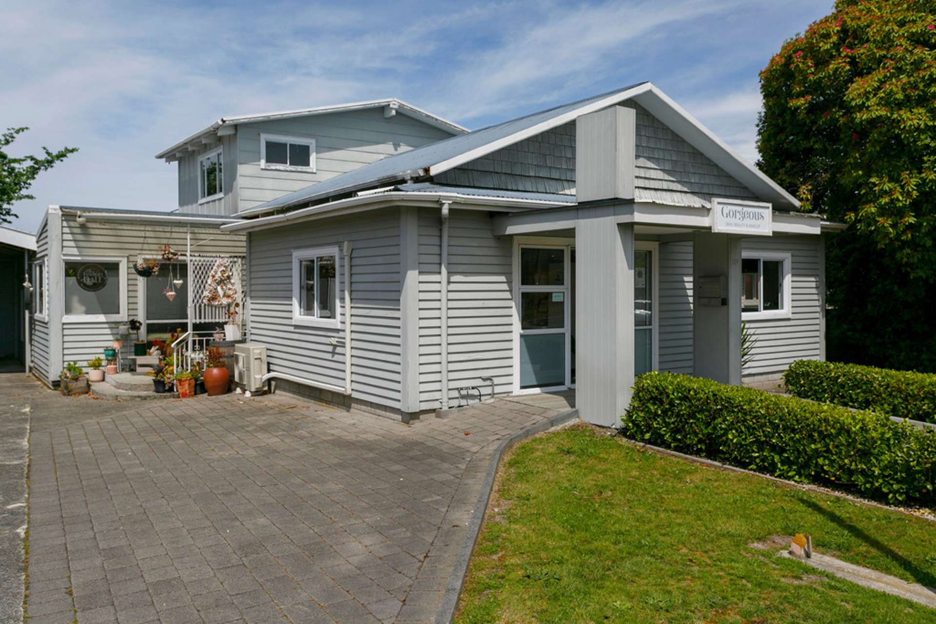 109 Tamamutu Street Taupo_0