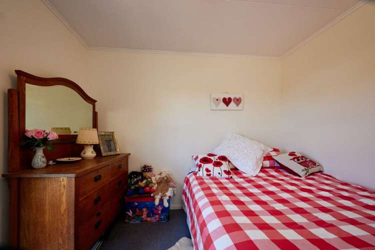 11 Whitby Place Kaikoura_9