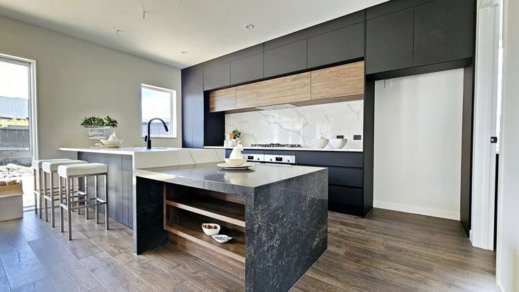 4 Hannah Lane Wainui_5