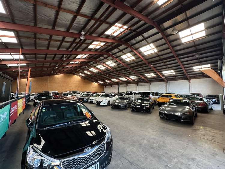 Upper D/174 Neilson Street Onehunga_1