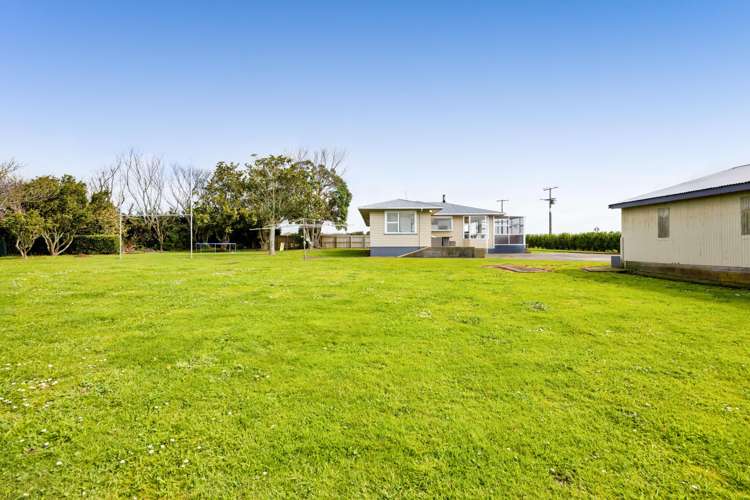 376 Manaia Road Manaia_29