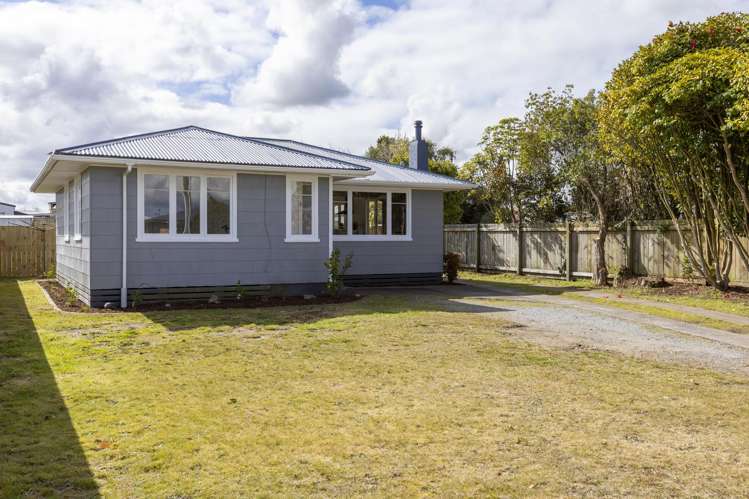 6b Laughton Street Taupo_17