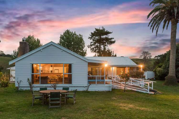 217 Golden Valley Road Waihi_3