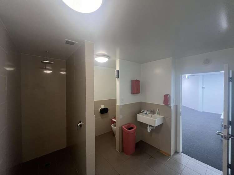 100 Ponsonby Road Ponsonby_2