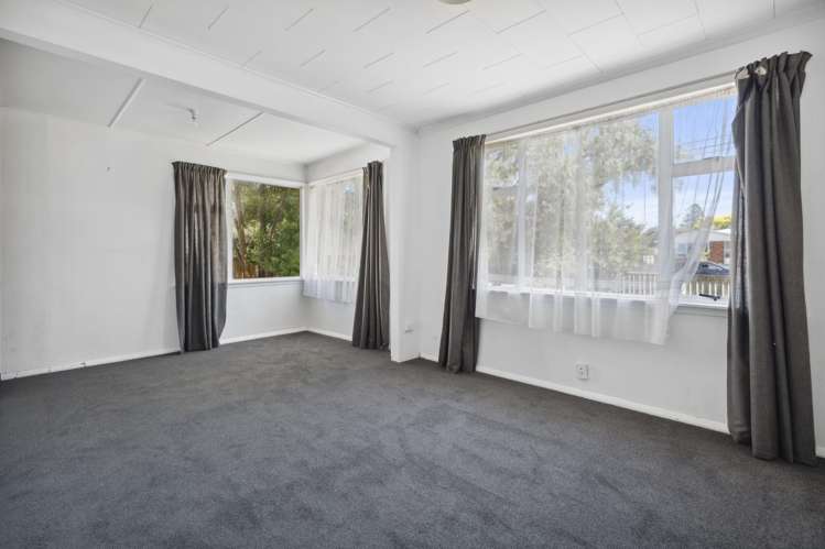 27 Harley Street Solway_9