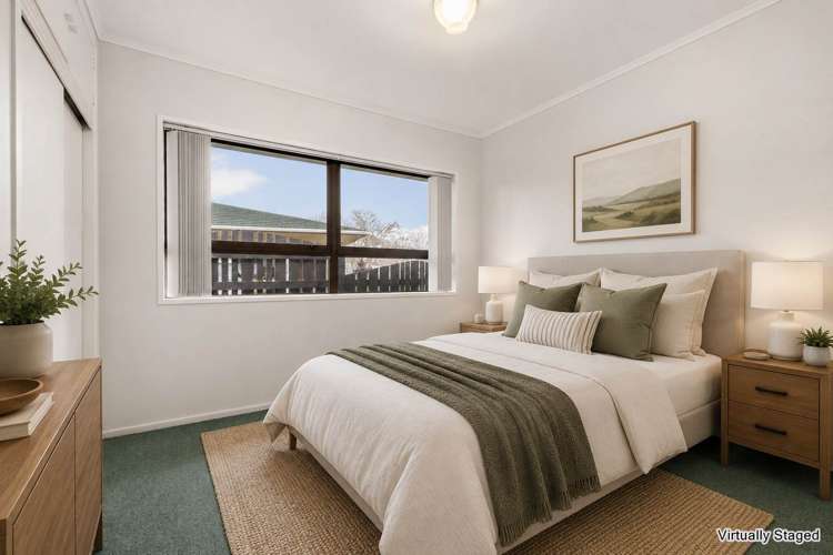 6 Lionel Sharp Place Pukekohe_11