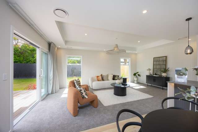 42B Batt Street West End_1