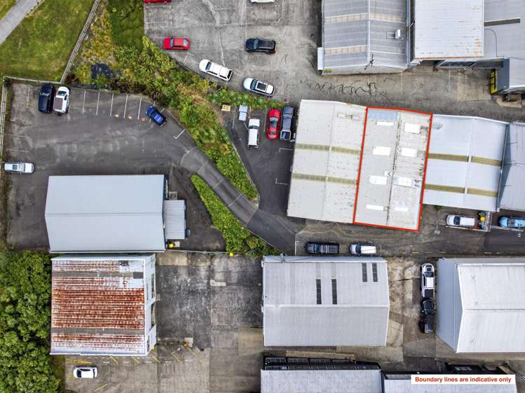 C/66 Barrys Point Road Takapuna_9