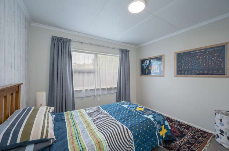 551 Main Road Hope Hope_16