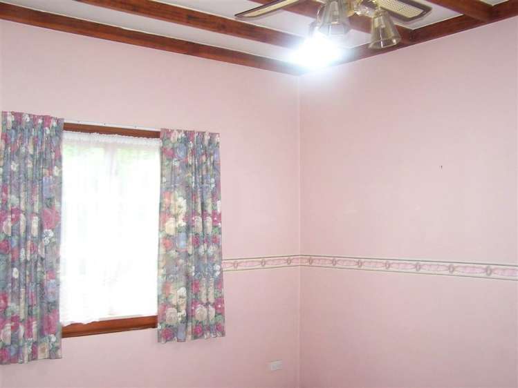 54 Aorangi Road Paeroa_8