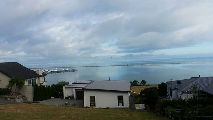 51 Davies Drive Atawhai_10