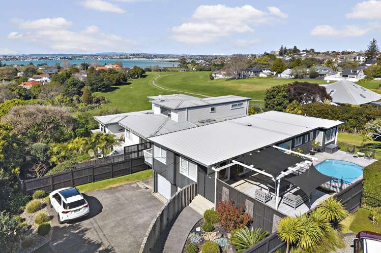 47 Whitehaven Road Glendowie_29
