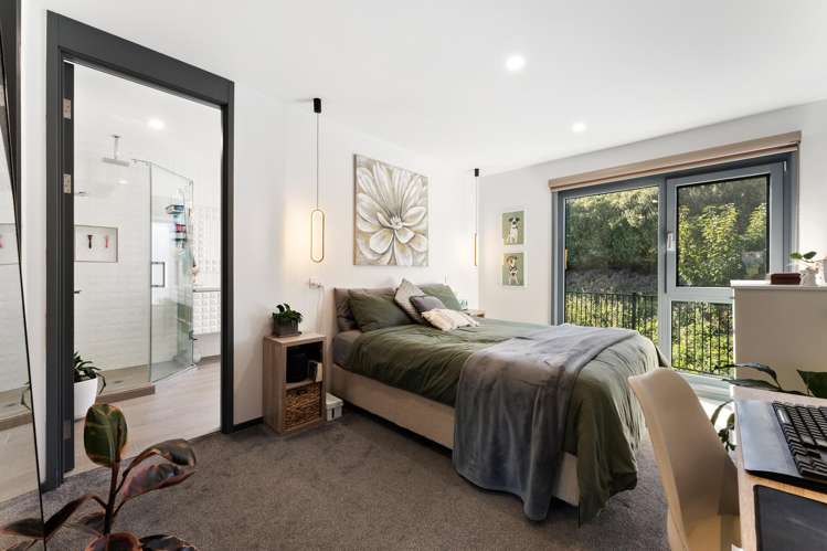 48A Peter Terrace Castor Bay_20