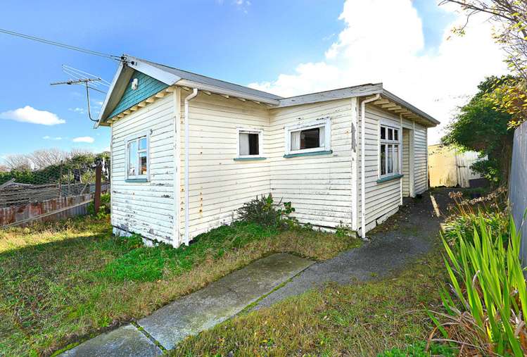 30 Shackleton Street New Brighton_15