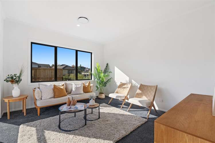 1 Erlam Place Westbrook_8