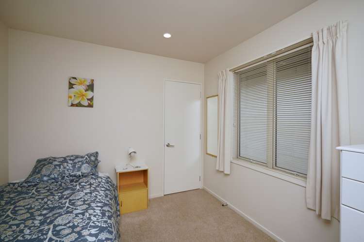 7/17 Dp Ivory Street Rangiora_7