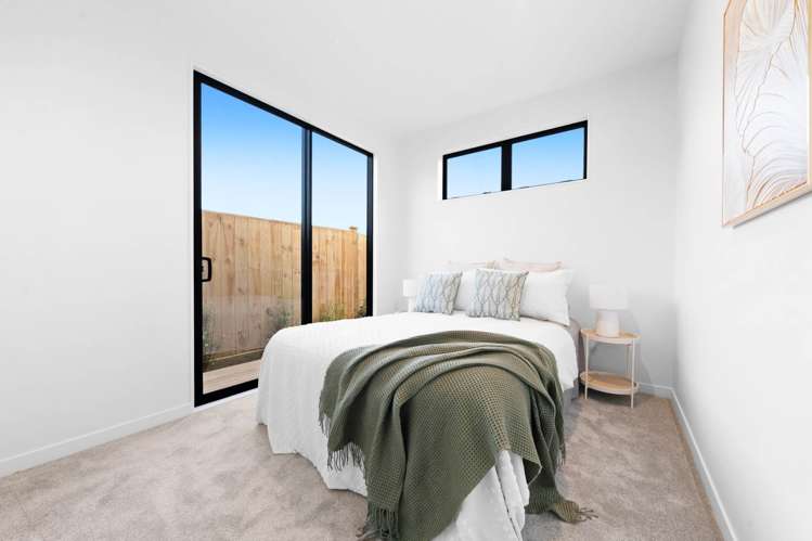 Lot 2/103 Gray Avenue Papatoetoe_8