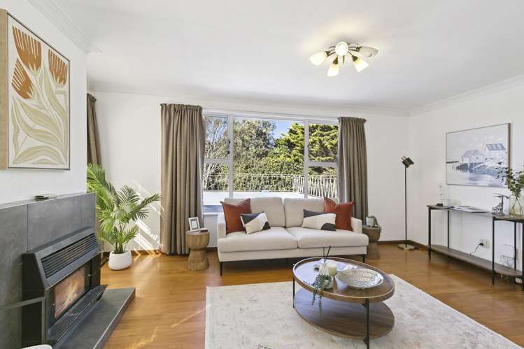 347 Main Road Tawa_5