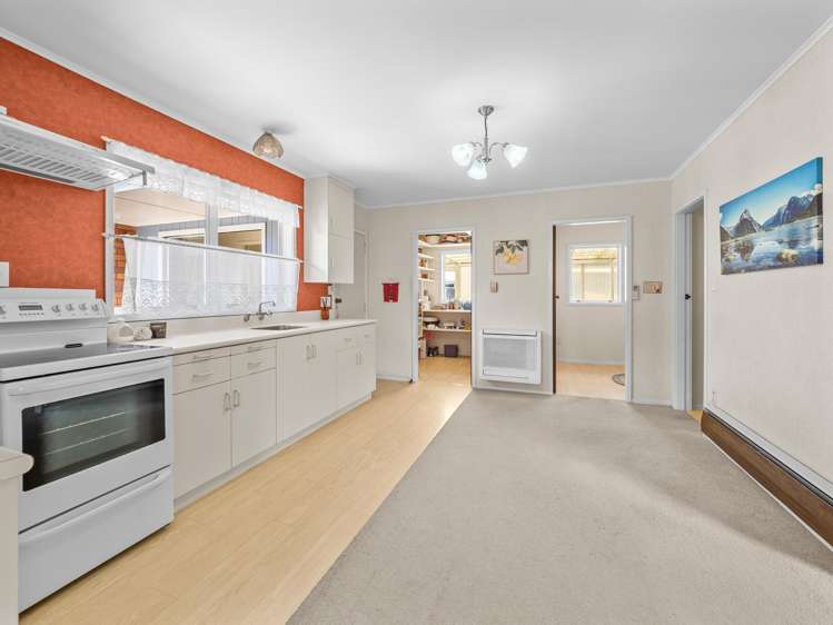 310 Longbeach Road Willowby_4