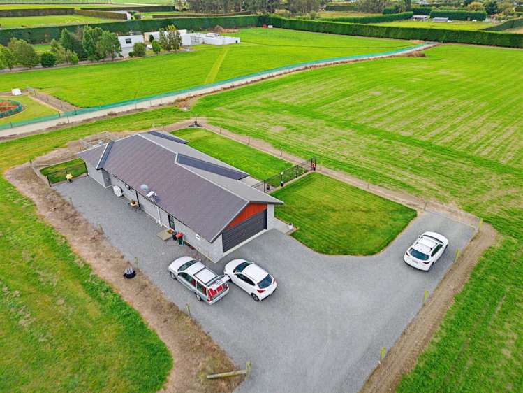 118 Johnston Road Rakaia_6