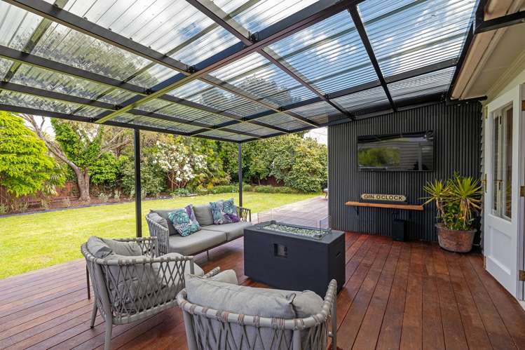 28 Second Street Lansdowne_2