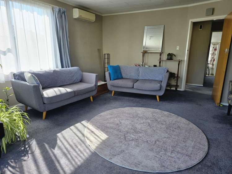 4/29 Cox Street Ashburton_7