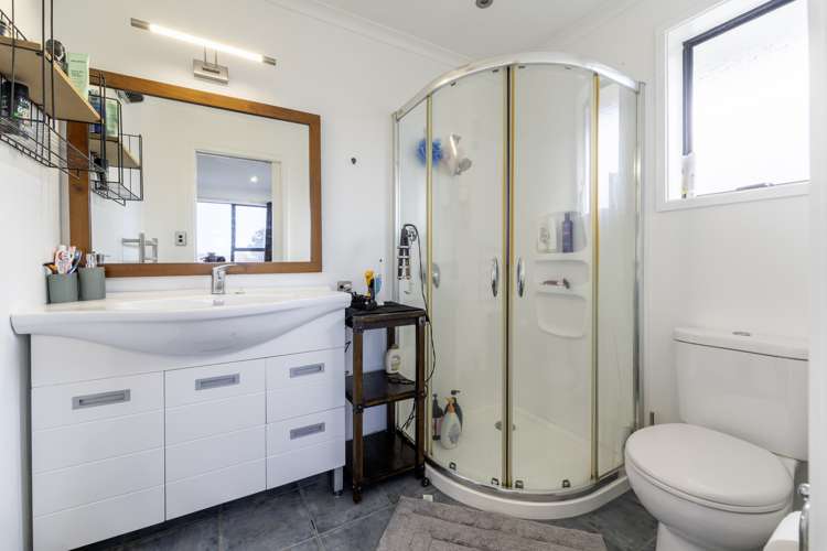 50 Spring Road Gleniti_14