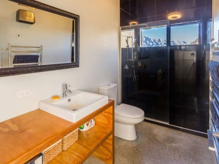 221 Littles Road Dalefield_11