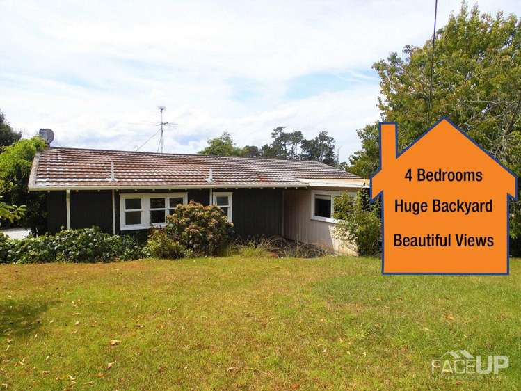 61 Totara Road_0