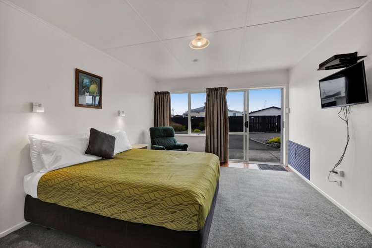 Address withheld Hawera_9