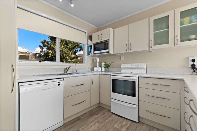 438 Pukehangi Road Westbrook_5