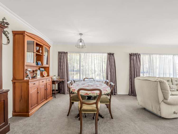 47 Appenzell Drive Whakatane_6