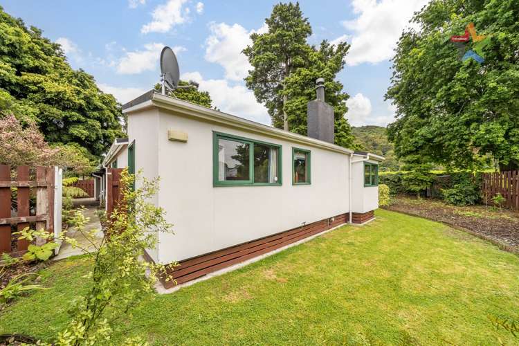 8 Bailey Grove Trentham_24