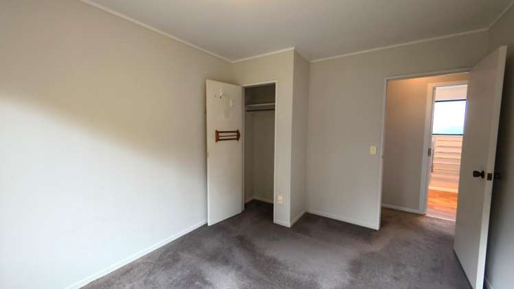 35B Tamatea Road 11209_10